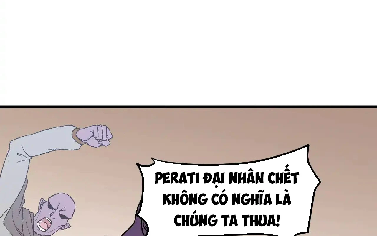 Toàn Dân Chuyển Chức : Duy Ta Vô Chức Tán Nhân Chapter 127 - Trang 4