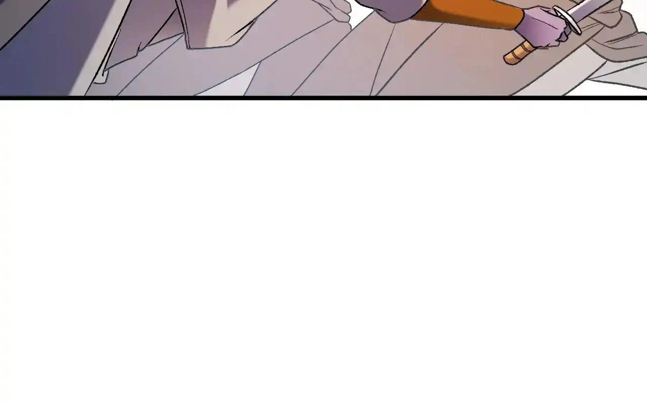 Toàn Dân Chuyển Chức : Duy Ta Vô Chức Tán Nhân Chapter 127 - Trang 4