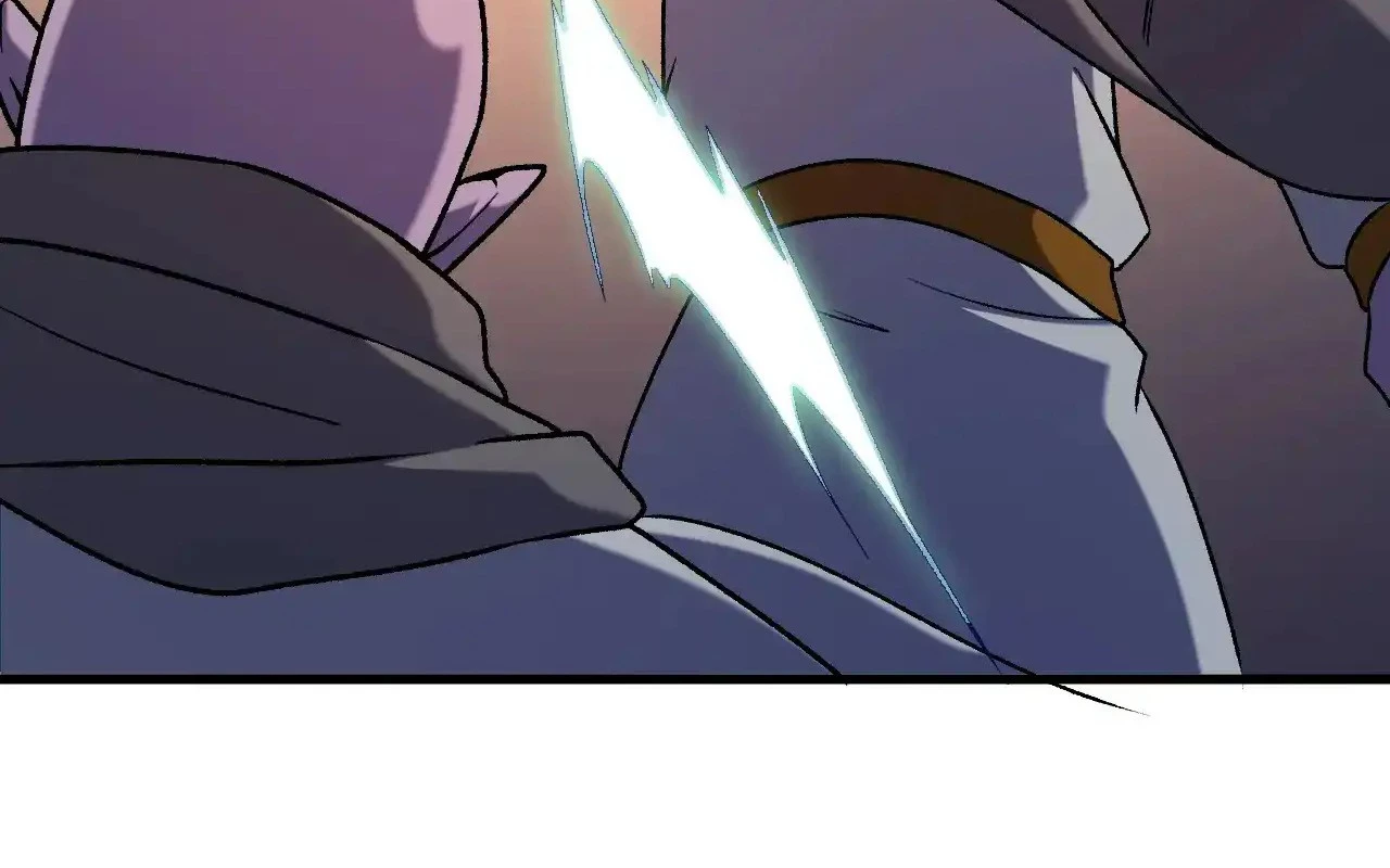 Toàn Dân Chuyển Chức : Duy Ta Vô Chức Tán Nhân Chapter 127 - Trang 4