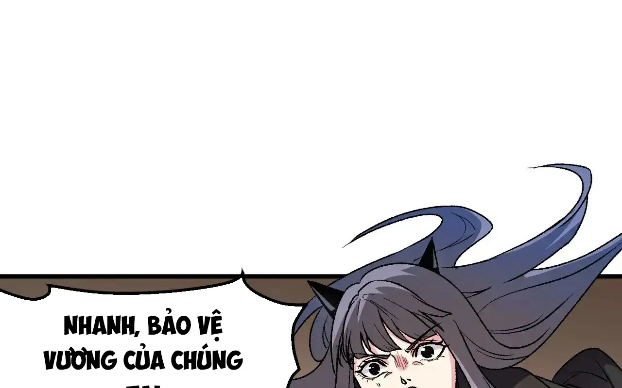 Toàn Dân Chuyển Chức : Duy Ta Vô Chức Tán Nhân Chapter 127 - Trang 4