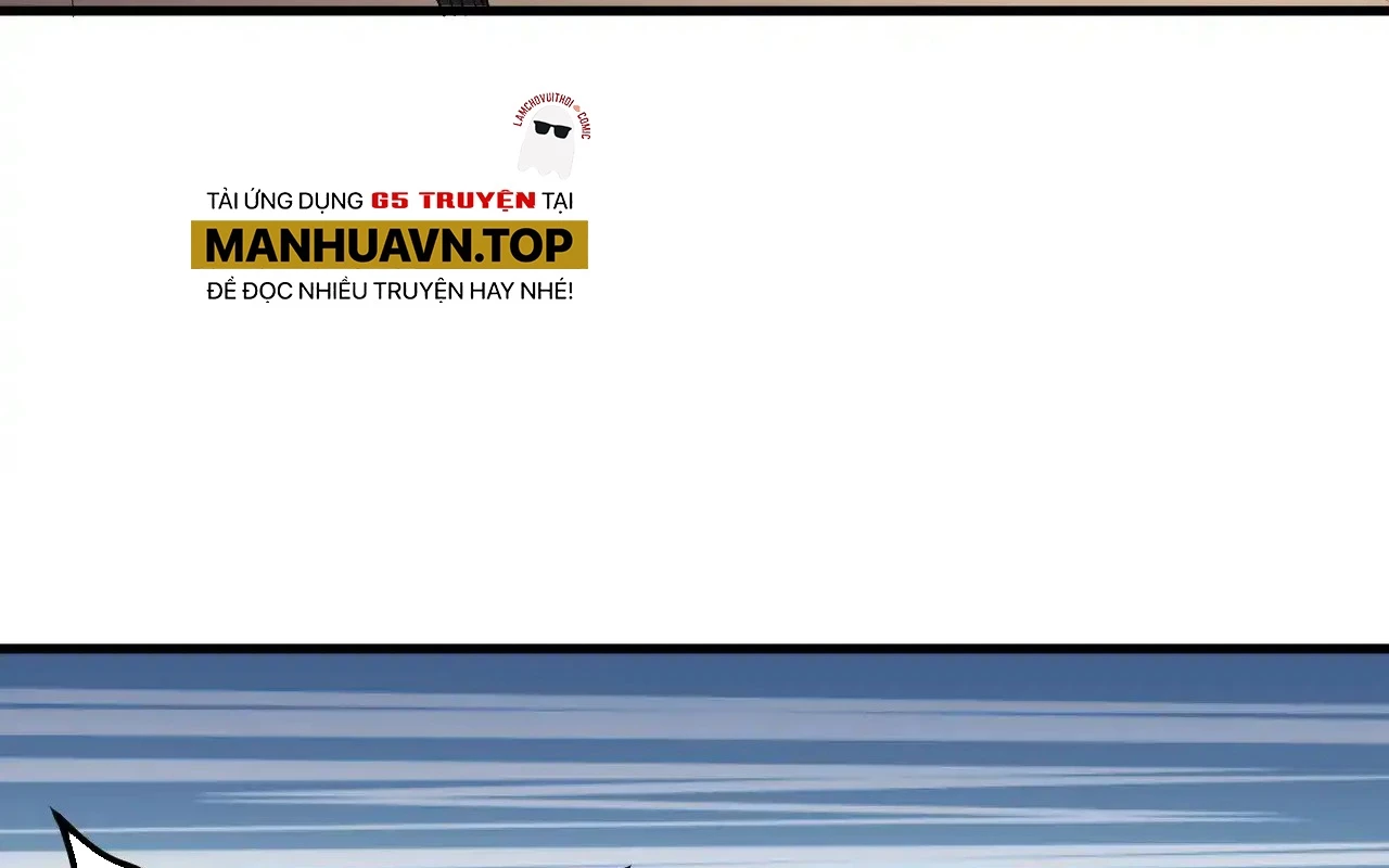 Toàn Dân Chuyển Chức : Duy Ta Vô Chức Tán Nhân Chapter 127 - Trang 4