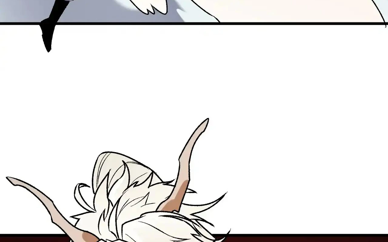 Toàn Dân Chuyển Chức : Duy Ta Vô Chức Tán Nhân Chapter 127 - Trang 4