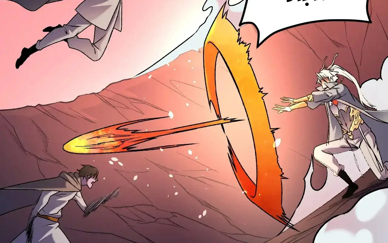 Toàn Dân Chuyển Chức : Duy Ta Vô Chức Tán Nhân Chapter 127 - Trang 4