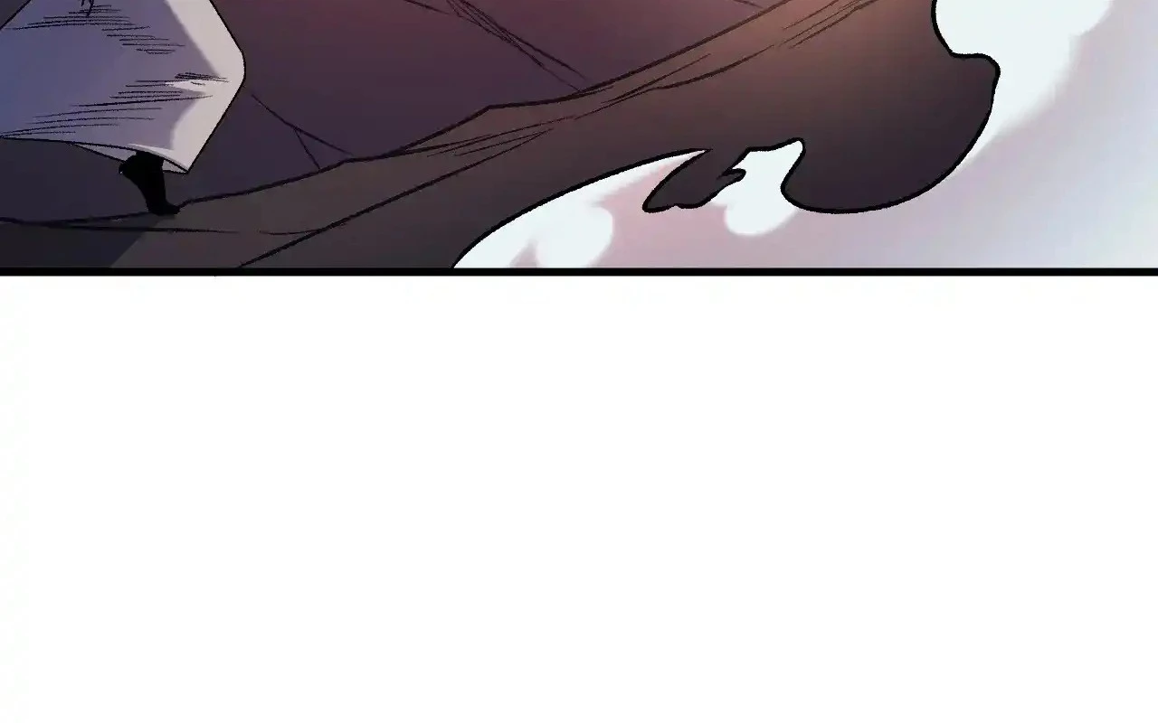 Toàn Dân Chuyển Chức : Duy Ta Vô Chức Tán Nhân Chapter 127 - Trang 4