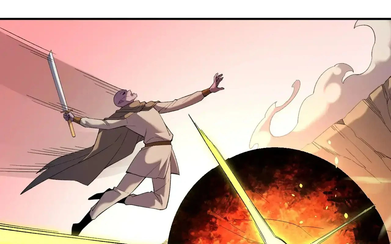 Toàn Dân Chuyển Chức : Duy Ta Vô Chức Tán Nhân Chapter 127 - Trang 4