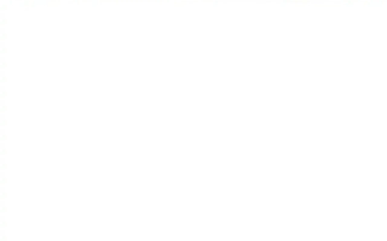 Toàn Dân Chuyển Chức : Duy Ta Vô Chức Tán Nhân Chapter 127 - Trang 4