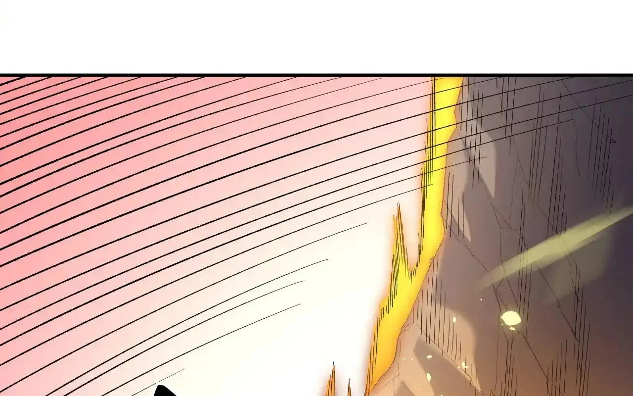 Toàn Dân Chuyển Chức : Duy Ta Vô Chức Tán Nhân Chapter 127 - Trang 4