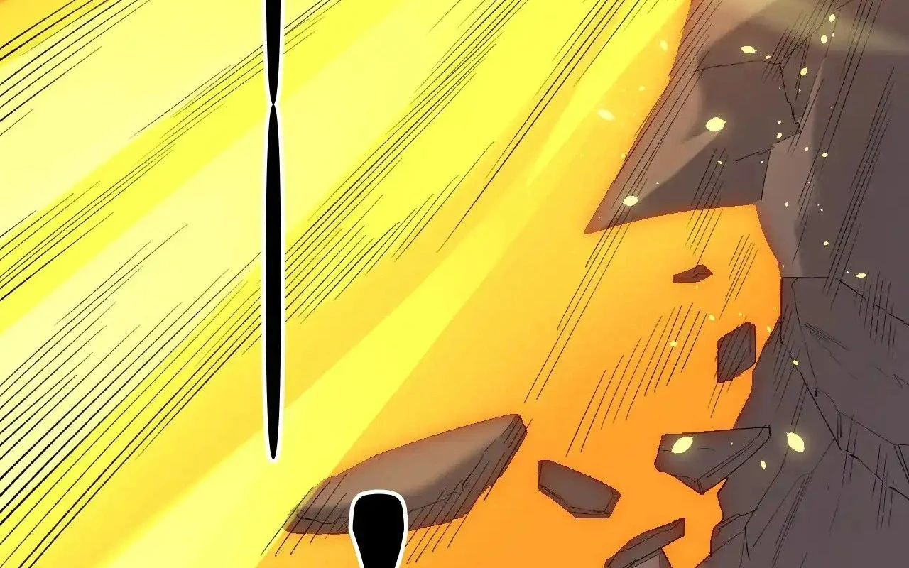 Toàn Dân Chuyển Chức : Duy Ta Vô Chức Tán Nhân Chapter 127 - Trang 4