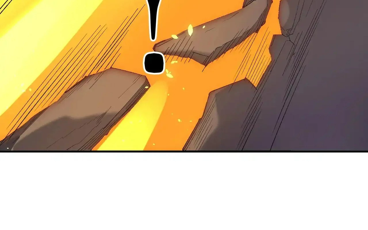 Toàn Dân Chuyển Chức : Duy Ta Vô Chức Tán Nhân Chapter 127 - Trang 4