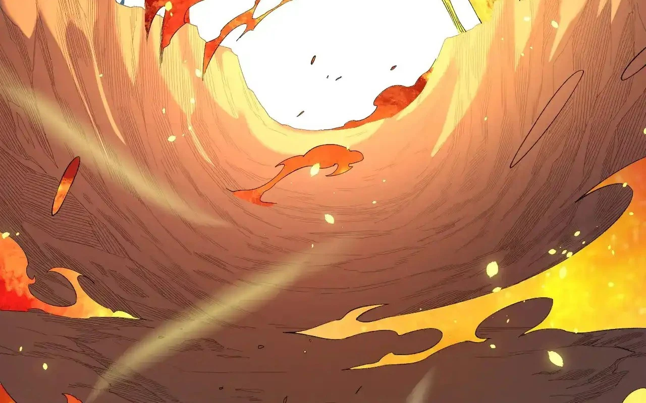 Toàn Dân Chuyển Chức : Duy Ta Vô Chức Tán Nhân Chapter 127 - Trang 4