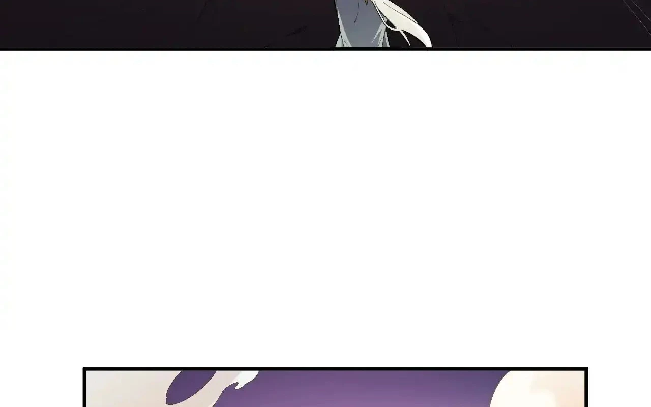 Toàn Dân Chuyển Chức : Duy Ta Vô Chức Tán Nhân Chapter 127 - Trang 4