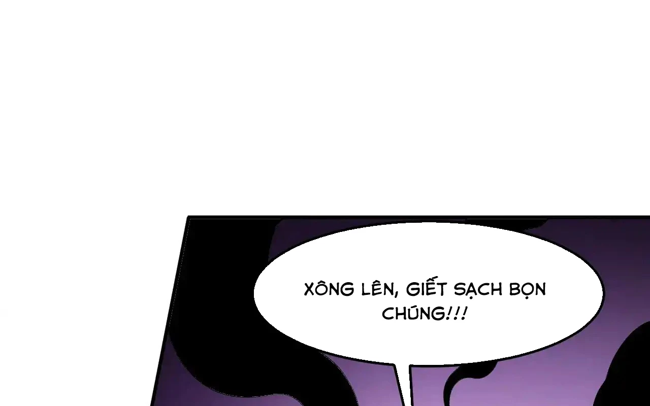 Toàn Dân Chuyển Chức : Duy Ta Vô Chức Tán Nhân Chapter 127 - Trang 4