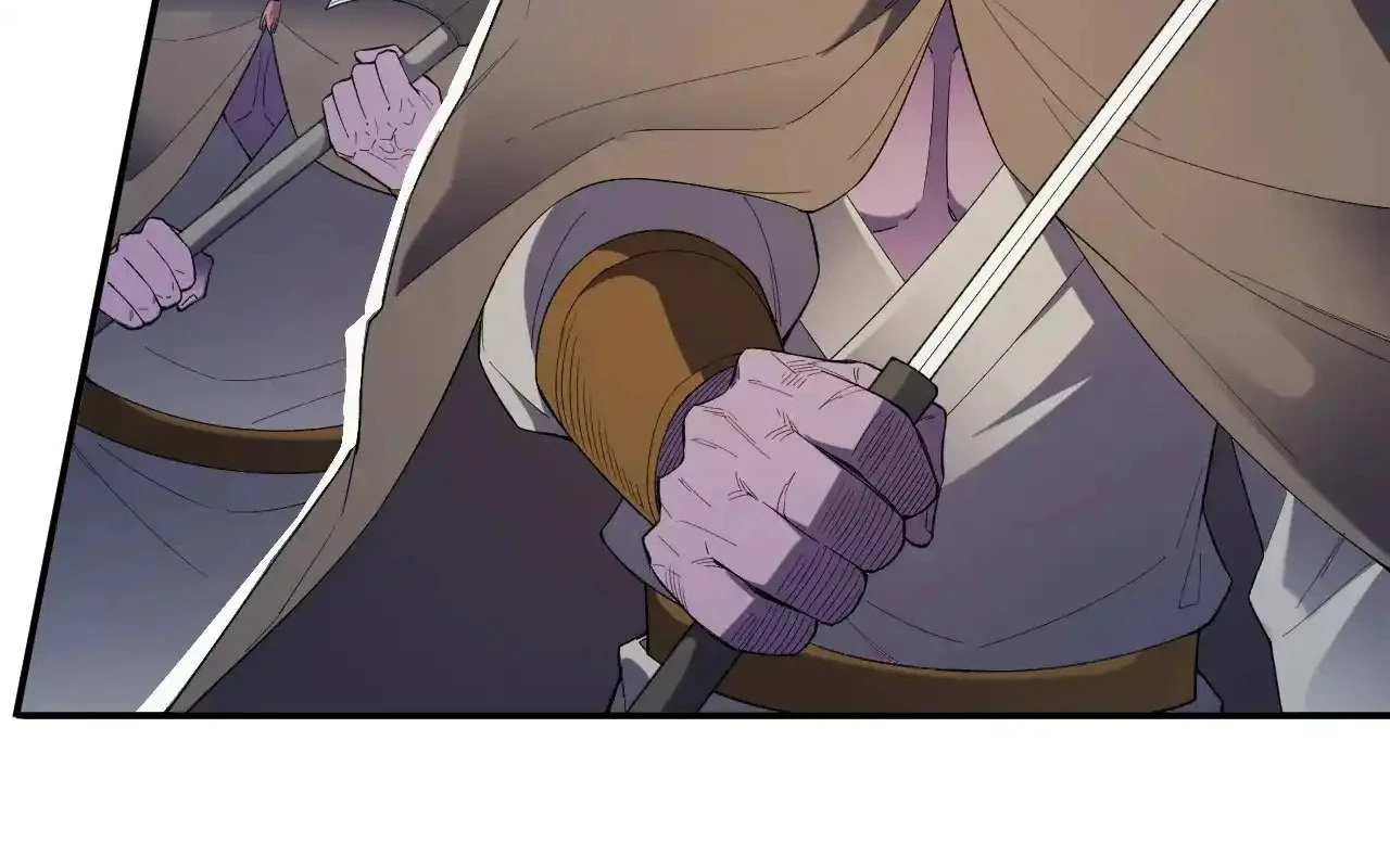 Toàn Dân Chuyển Chức : Duy Ta Vô Chức Tán Nhân Chapter 127 - Trang 4