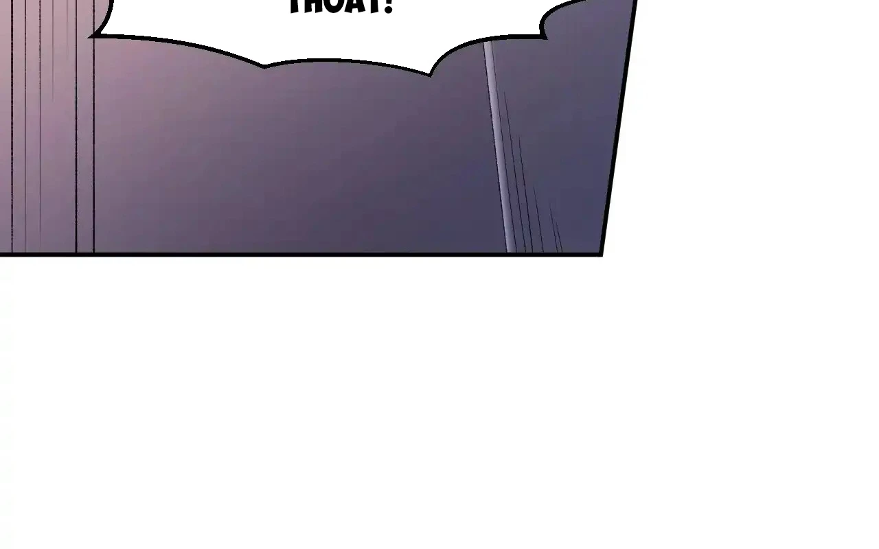 Toàn Dân Chuyển Chức : Duy Ta Vô Chức Tán Nhân Chapter 127 - Trang 4