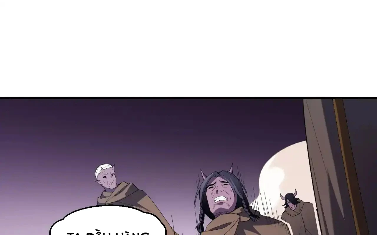 Toàn Dân Chuyển Chức : Duy Ta Vô Chức Tán Nhân Chapter 127 - Trang 4