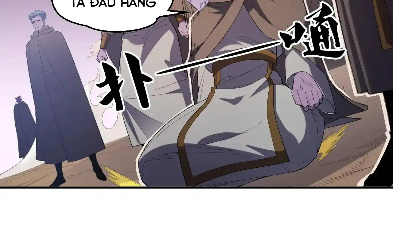 Toàn Dân Chuyển Chức : Duy Ta Vô Chức Tán Nhân Chapter 127 - Trang 4