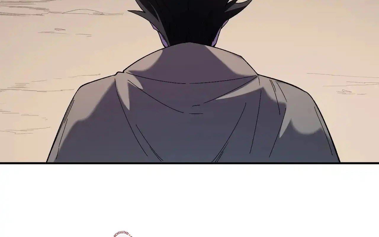 Toàn Dân Chuyển Chức : Duy Ta Vô Chức Tán Nhân Chapter 127 - Trang 4