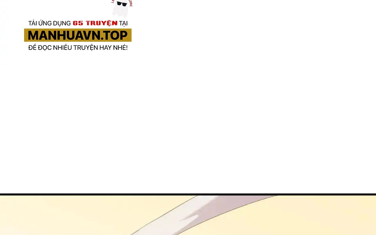 Toàn Dân Chuyển Chức : Duy Ta Vô Chức Tán Nhân Chapter 127 - Trang 4