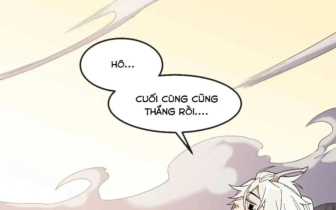 Toàn Dân Chuyển Chức : Duy Ta Vô Chức Tán Nhân Chapter 127 - Trang 4