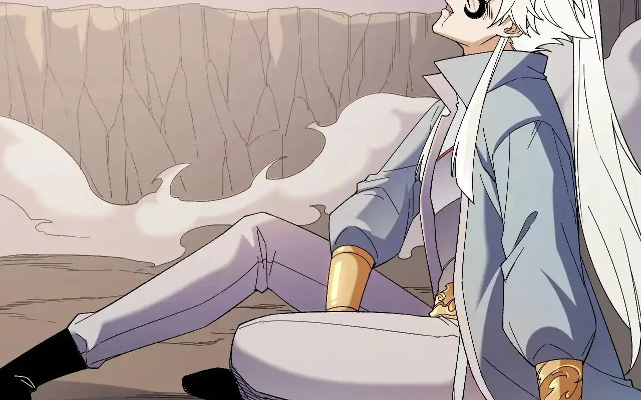 Toàn Dân Chuyển Chức : Duy Ta Vô Chức Tán Nhân Chapter 127 - Trang 4