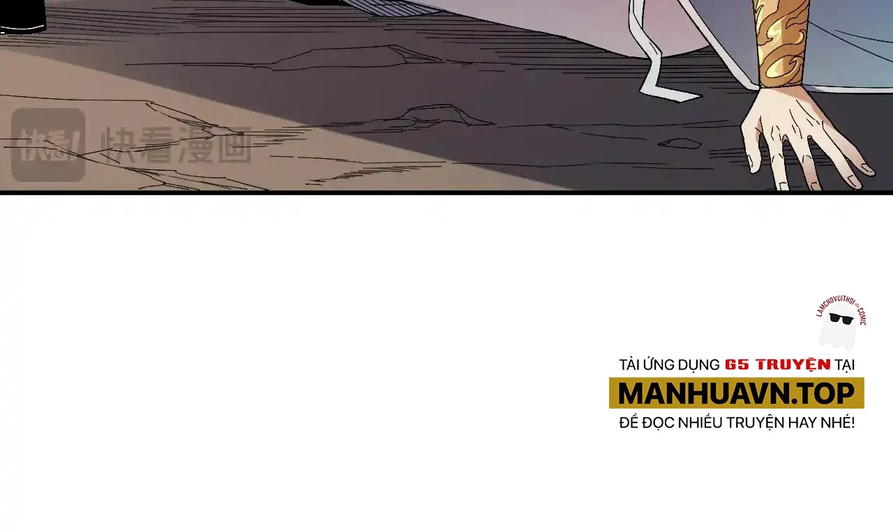 Toàn Dân Chuyển Chức : Duy Ta Vô Chức Tán Nhân Chapter 127 - Trang 4