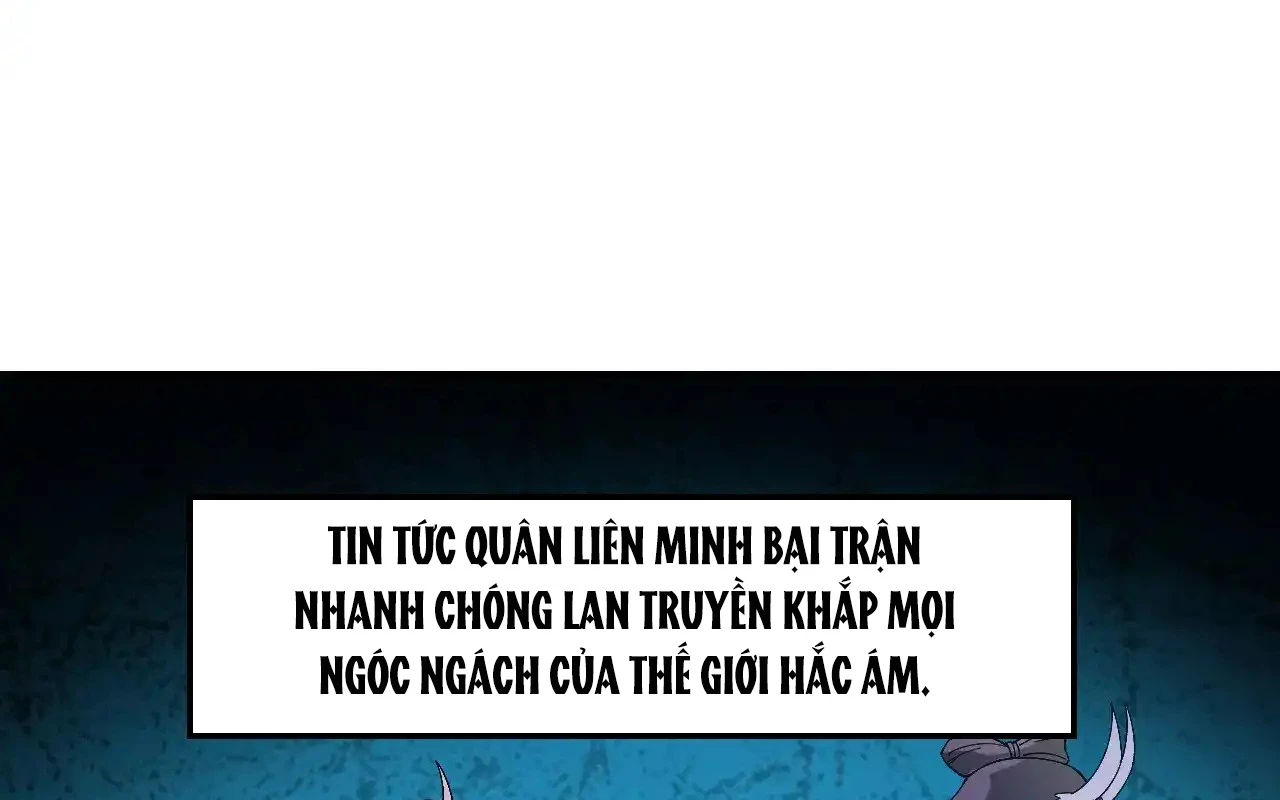 Toàn Dân Chuyển Chức : Duy Ta Vô Chức Tán Nhân Chapter 127 - Trang 4