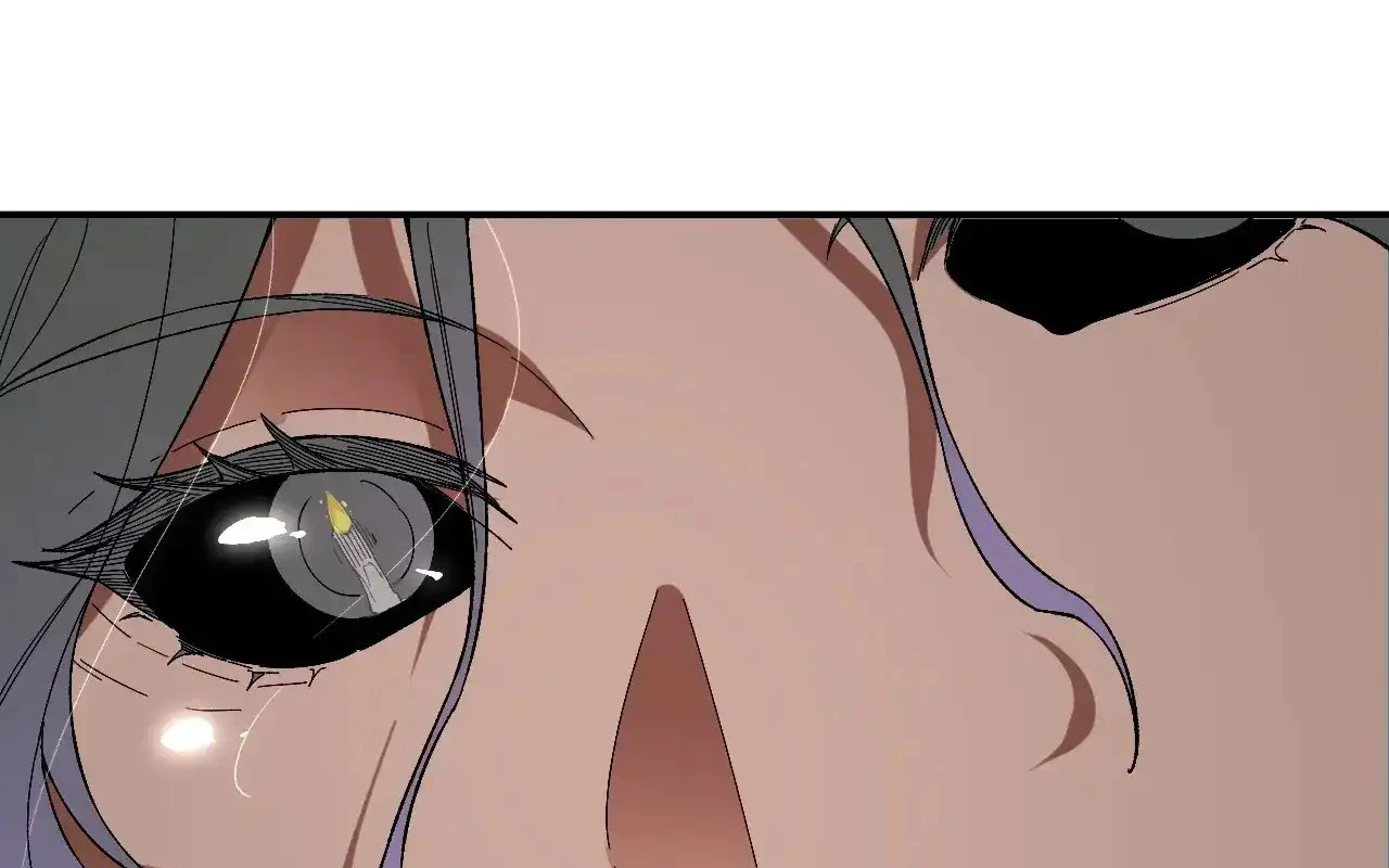 Toàn Dân Chuyển Chức : Duy Ta Vô Chức Tán Nhân Chapter 127 - Trang 4