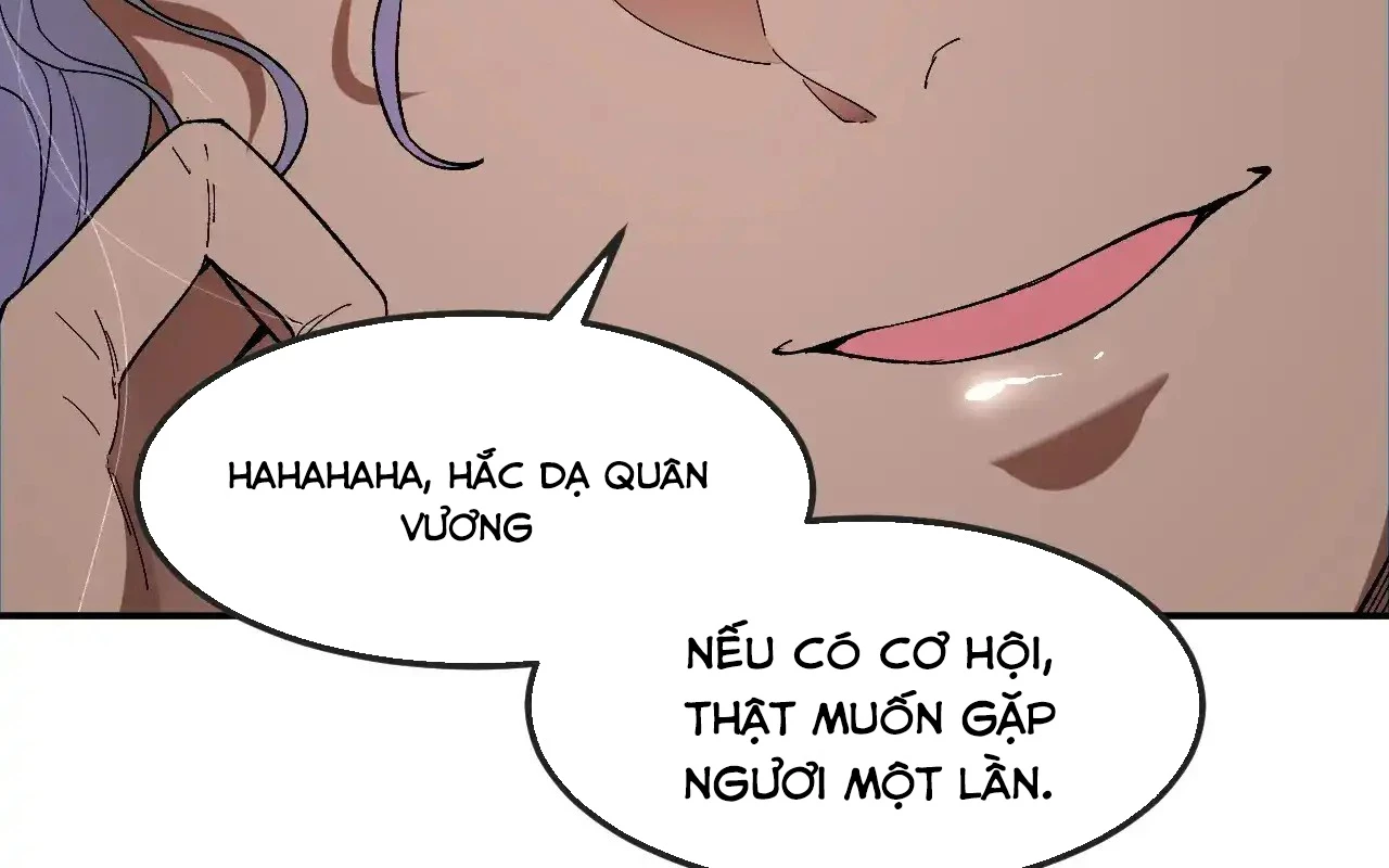 Toàn Dân Chuyển Chức : Duy Ta Vô Chức Tán Nhân Chapter 127 - Trang 4