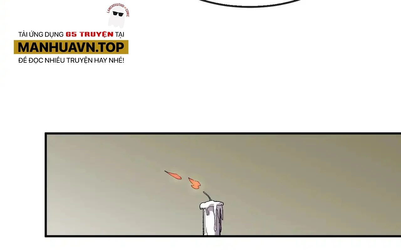 Toàn Dân Chuyển Chức : Duy Ta Vô Chức Tán Nhân Chapter 127 - Trang 4