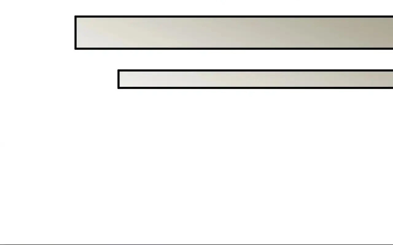 Toàn Dân Chuyển Chức : Duy Ta Vô Chức Tán Nhân Chapter 127 - Trang 4