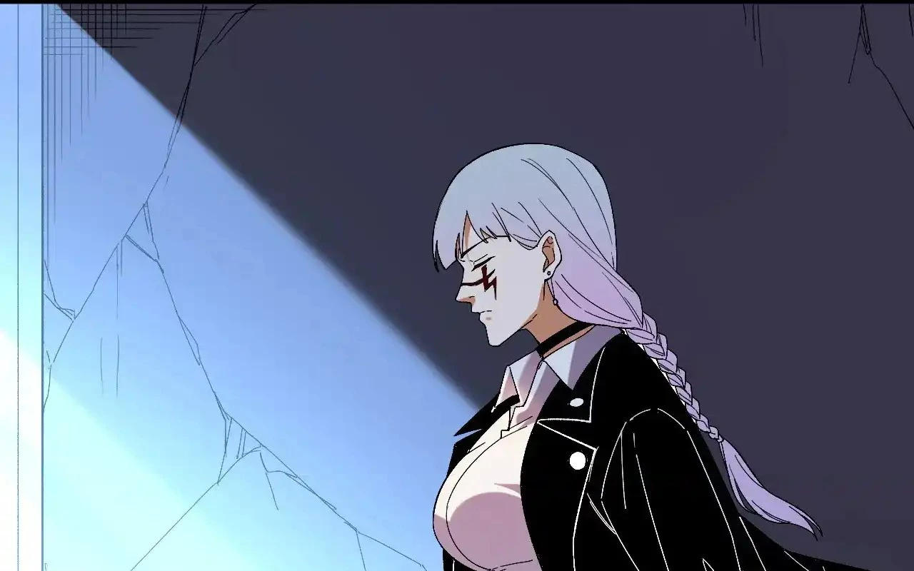 Toàn Dân Chuyển Chức : Duy Ta Vô Chức Tán Nhân Chapter 127 - Trang 4