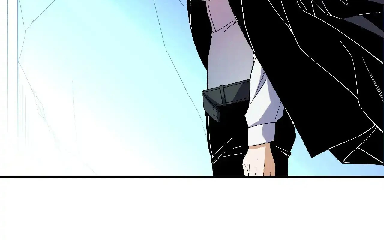 Toàn Dân Chuyển Chức : Duy Ta Vô Chức Tán Nhân Chapter 127 - Trang 4