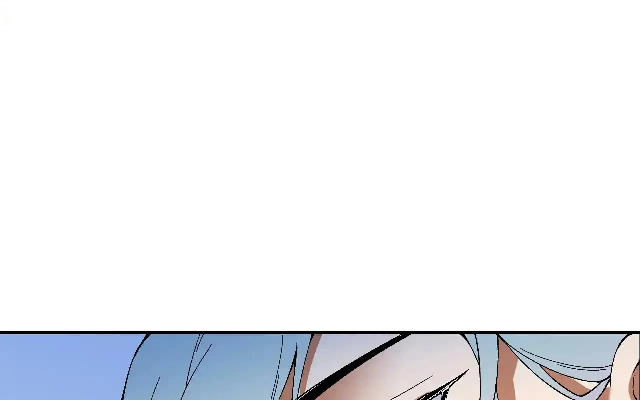 Toàn Dân Chuyển Chức : Duy Ta Vô Chức Tán Nhân Chapter 127 - Trang 4