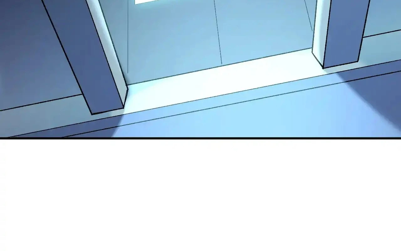 Toàn Dân Chuyển Chức : Duy Ta Vô Chức Tán Nhân Chapter 127 - Trang 4