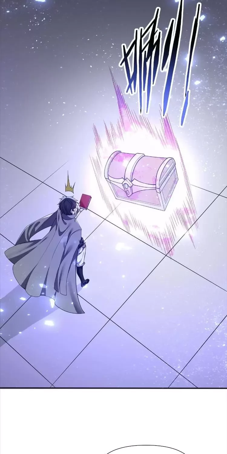 Võng Du: Ta Có Thể Tiến Hóa Thành Mọi Thứ Chapter 1 - Trang 2