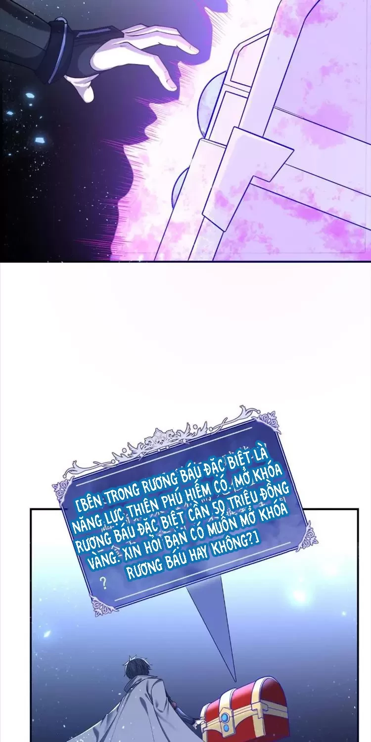 Võng Du: Ta Có Thể Tiến Hóa Thành Mọi Thứ Chapter 1 - Trang 2