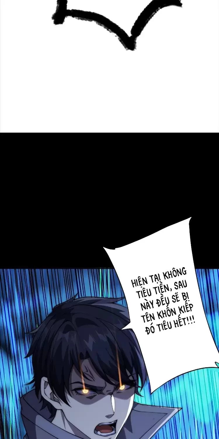 Võng Du: Ta Có Thể Tiến Hóa Thành Mọi Thứ Chapter 1 - Trang 2