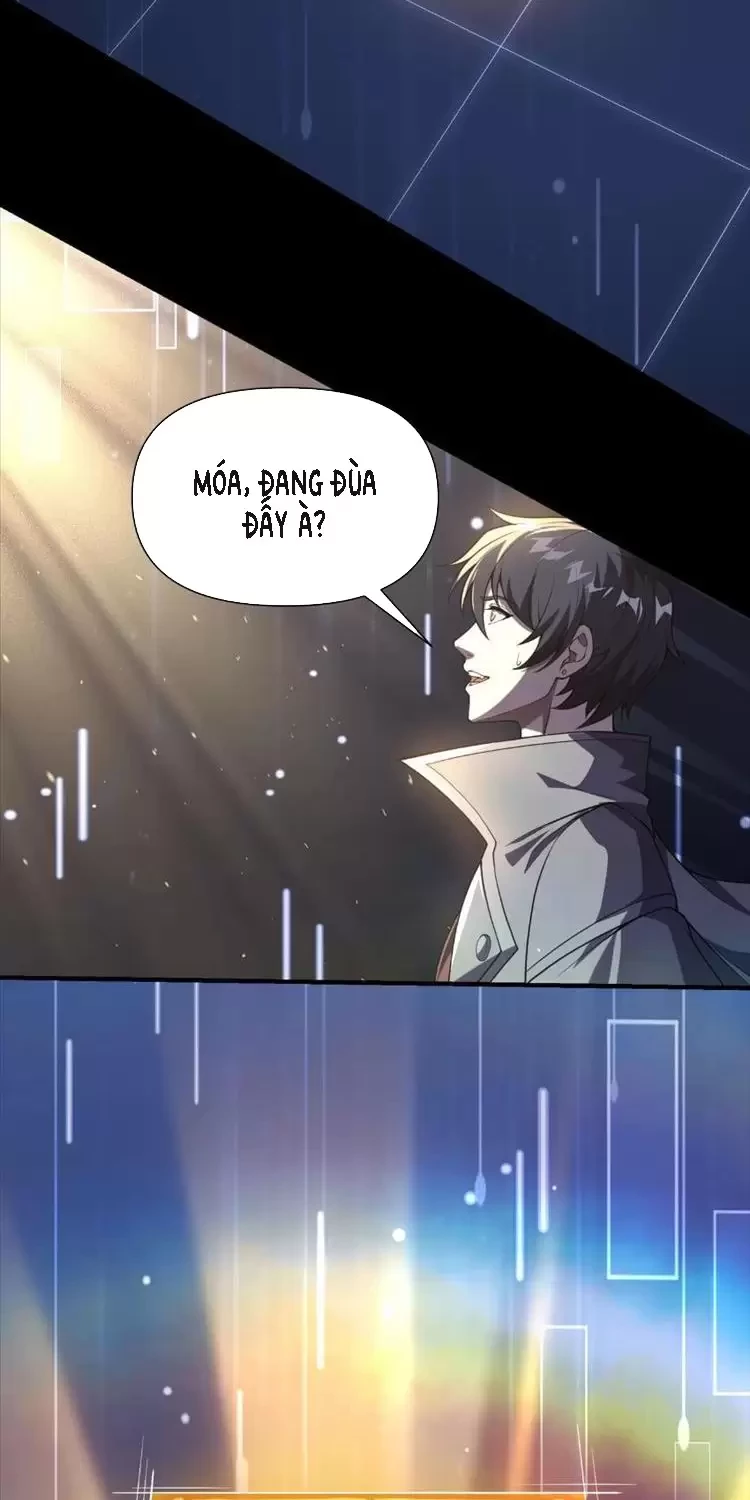 Võng Du: Ta Có Thể Tiến Hóa Thành Mọi Thứ Chapter 1 - Trang 2