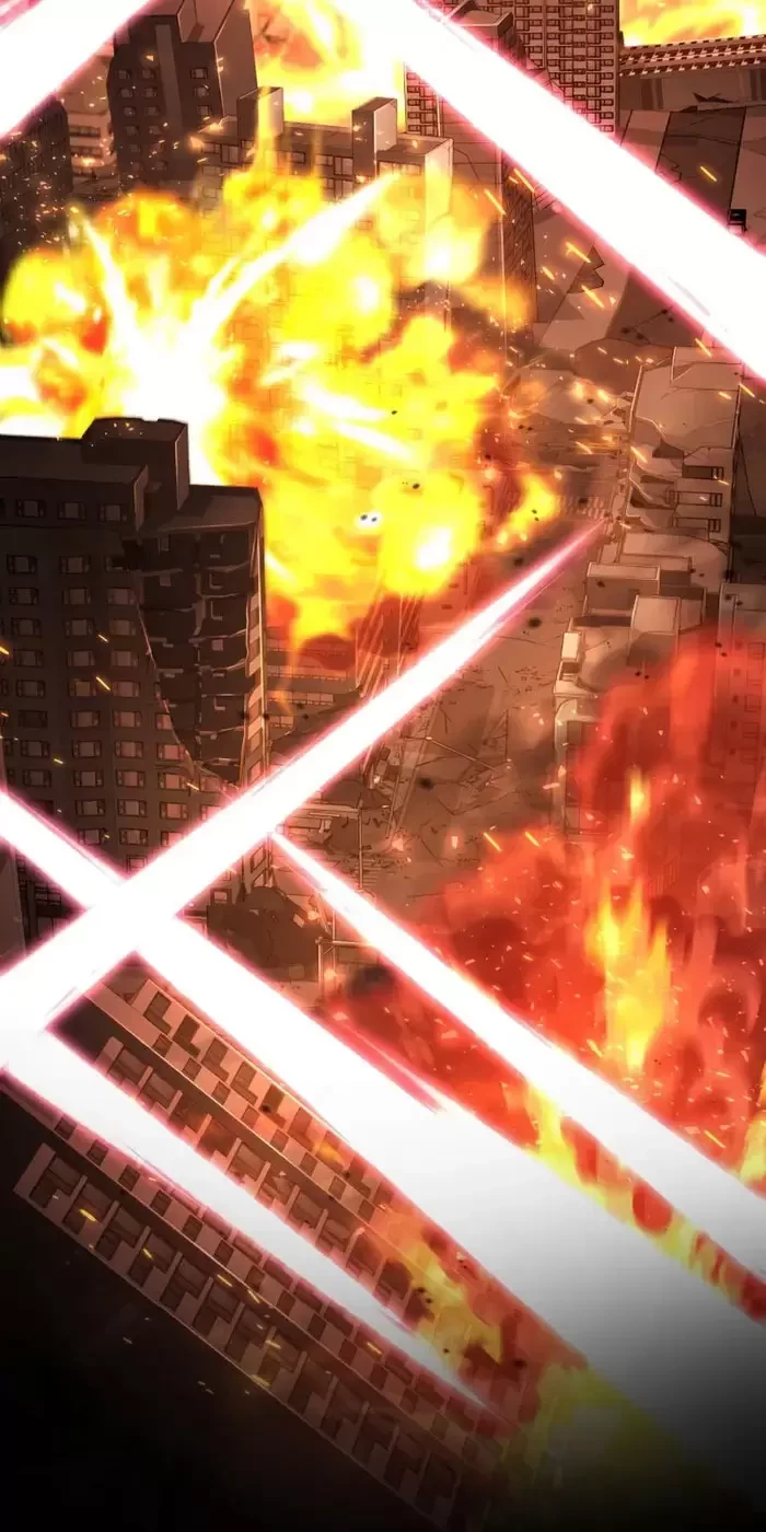 Thức Tỉnh Đầu Bếp Hậu Tận Thế Chapter 1 - Trang 2