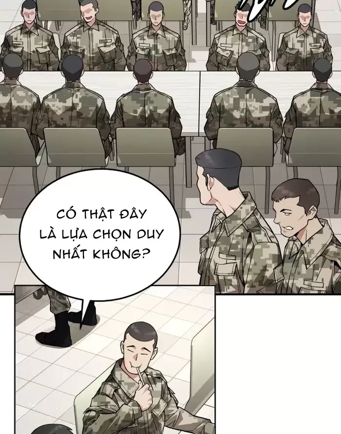 Thức Tỉnh Đầu Bếp Hậu Tận Thế Chapter 1 - Trang 2