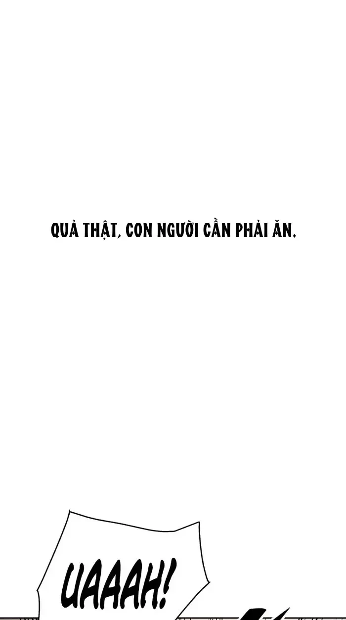 Thức Tỉnh Đầu Bếp Hậu Tận Thế Chapter 1 - Trang 2