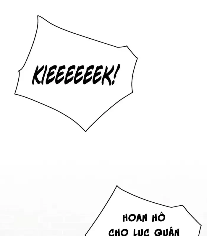 Thức Tỉnh Đầu Bếp Hậu Tận Thế Chapter 1 - Trang 2