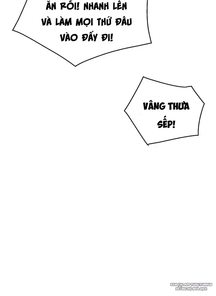 Thức Tỉnh Đầu Bếp Hậu Tận Thế Chapter 1 - Trang 2