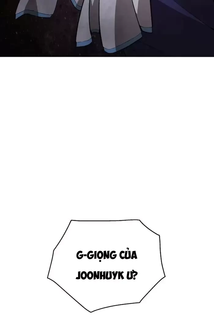 Thức Tỉnh Đầu Bếp Hậu Tận Thế Chapter 1 - Trang 2