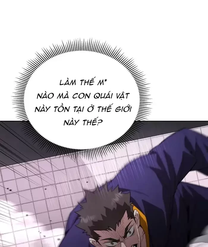 Thức Tỉnh Đầu Bếp Hậu Tận Thế Chapter 1 - Trang 2