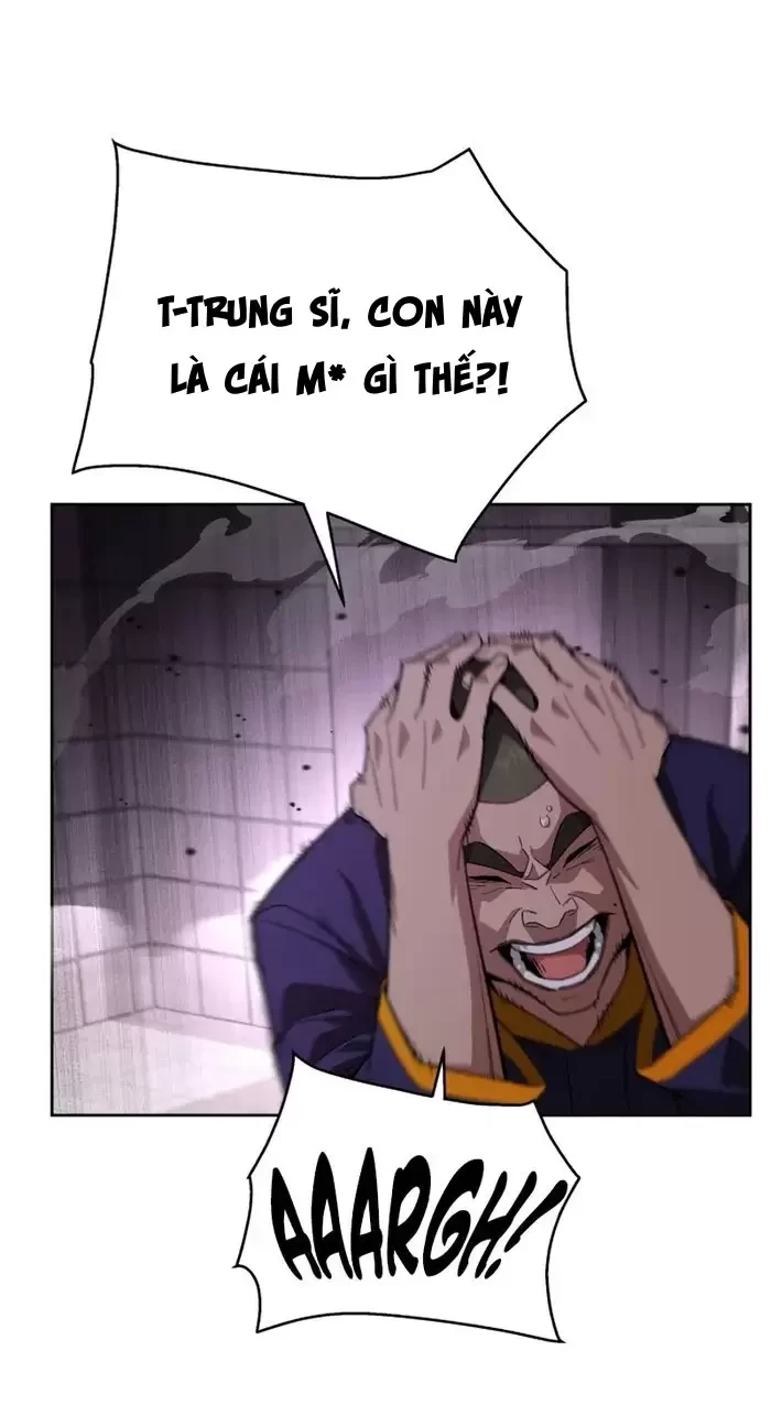 Thức Tỉnh Đầu Bếp Hậu Tận Thế Chapter 1 - Trang 2