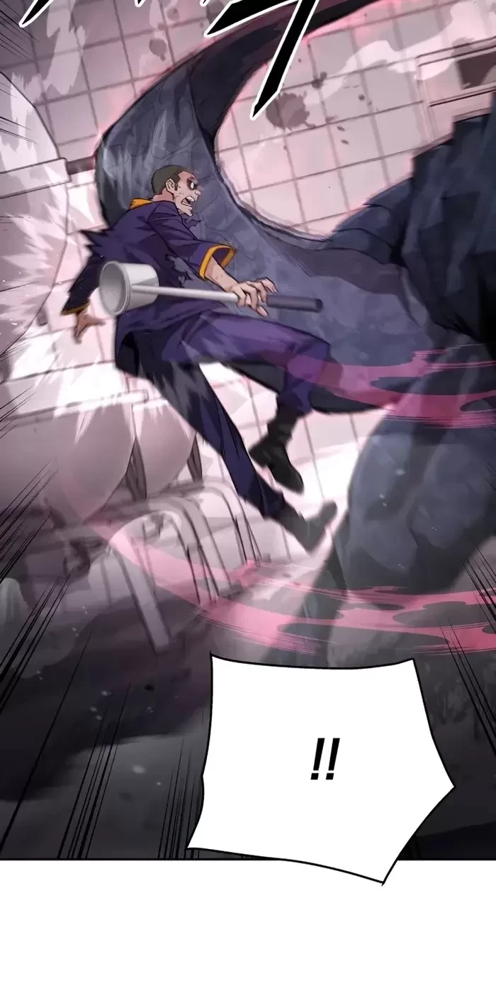 Thức Tỉnh Đầu Bếp Hậu Tận Thế Chapter 2 - Trang 2