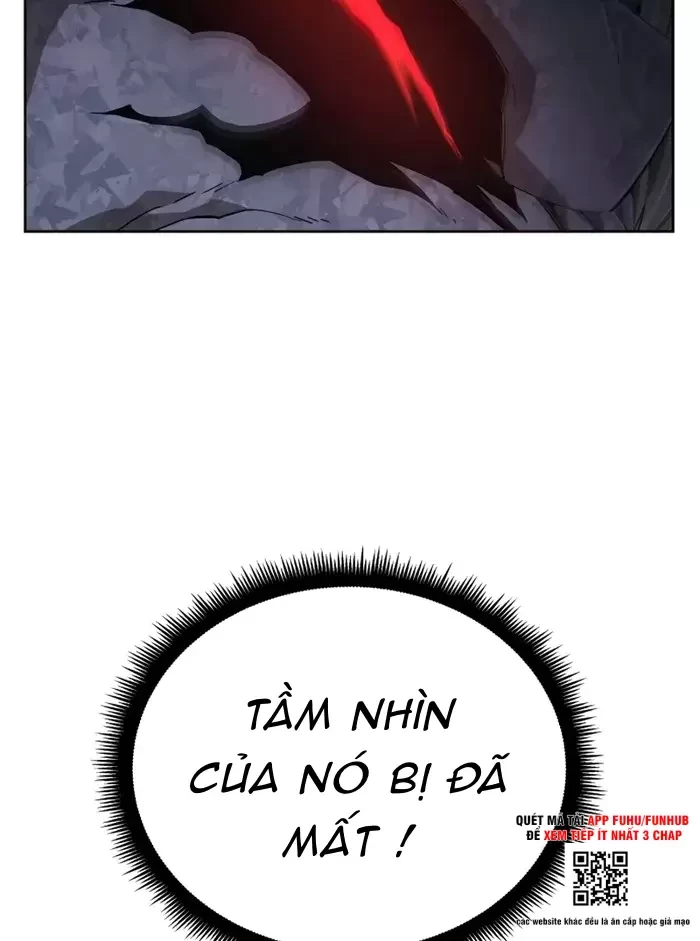 Thức Tỉnh Đầu Bếp Hậu Tận Thế Chapter 2 - Trang 2