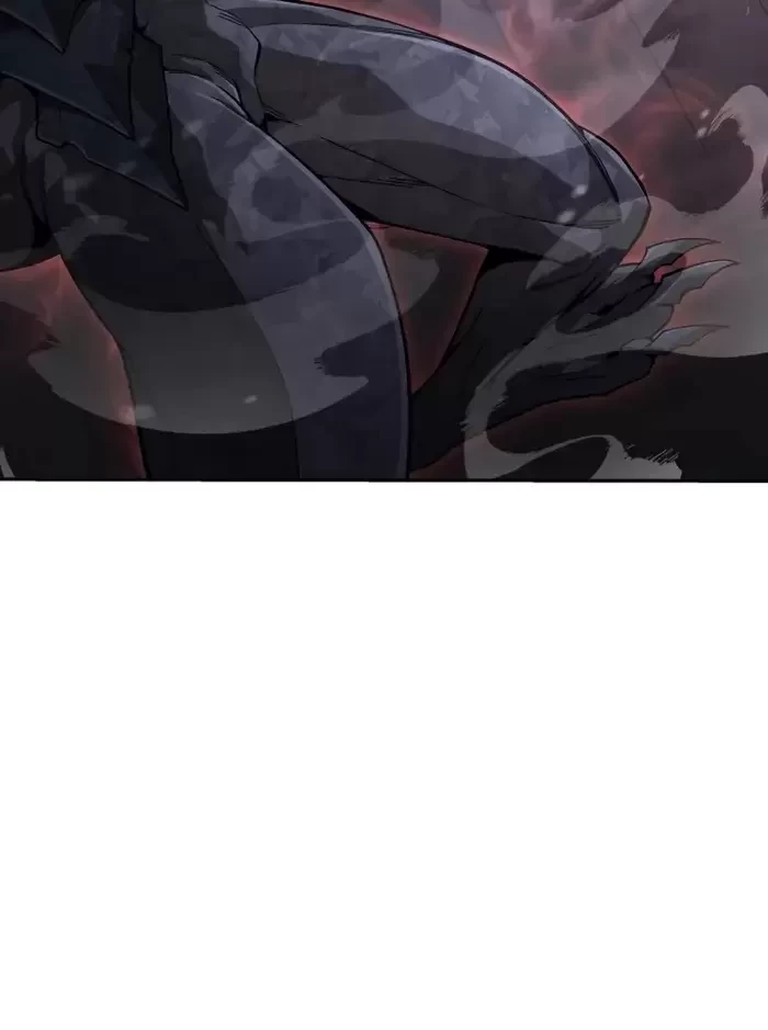 Thức Tỉnh Đầu Bếp Hậu Tận Thế Chapter 2 - Trang 2