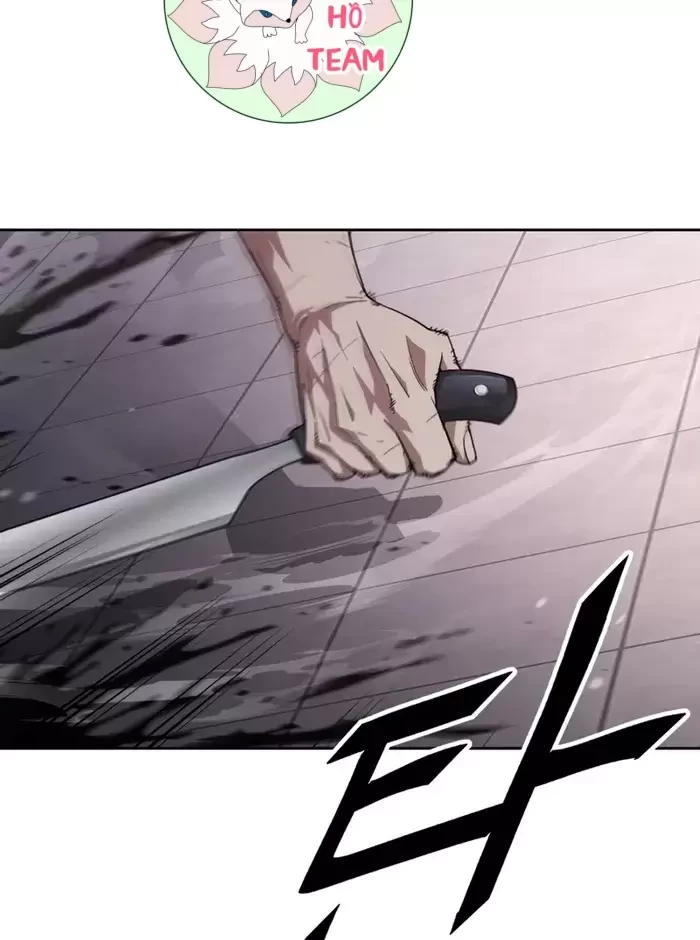 Thức Tỉnh Đầu Bếp Hậu Tận Thế Chapter 2 - Trang 2